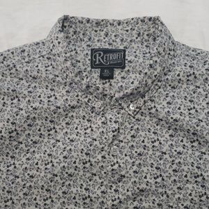 XL retrofit